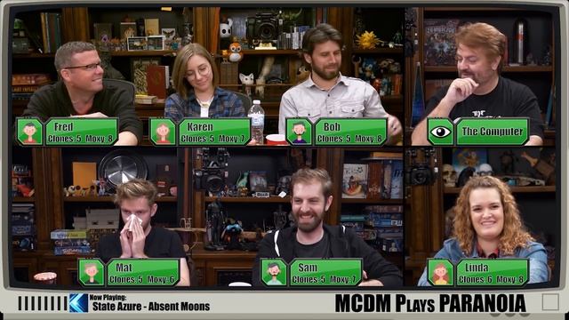 Ae98dd655c7bc71231eaa853e31614c6