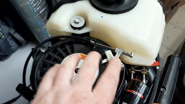 Трансформация жилища на новый уровень