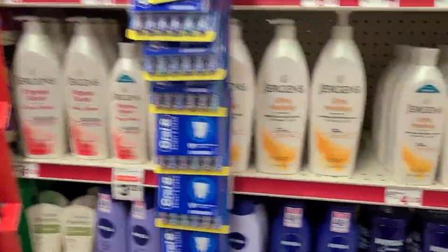 LET'S GO HUNTING FOR $1 GEMS SEE IF YOU COULD SPOT THEM @ FAMILY DOLLAR.