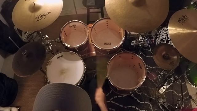 4131a47737f0f73e83bad087c4358ea7