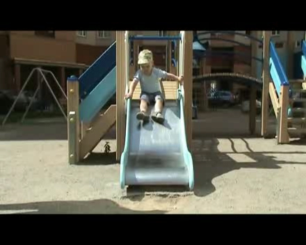 Ae5e9b4312eeacd4dc25ef6d0033b90d