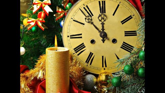 E865e5f4ebf3f69a48e0a73a5591a4a9