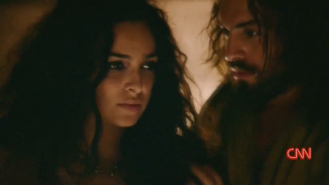 Я имя призову Твоё, Господь!