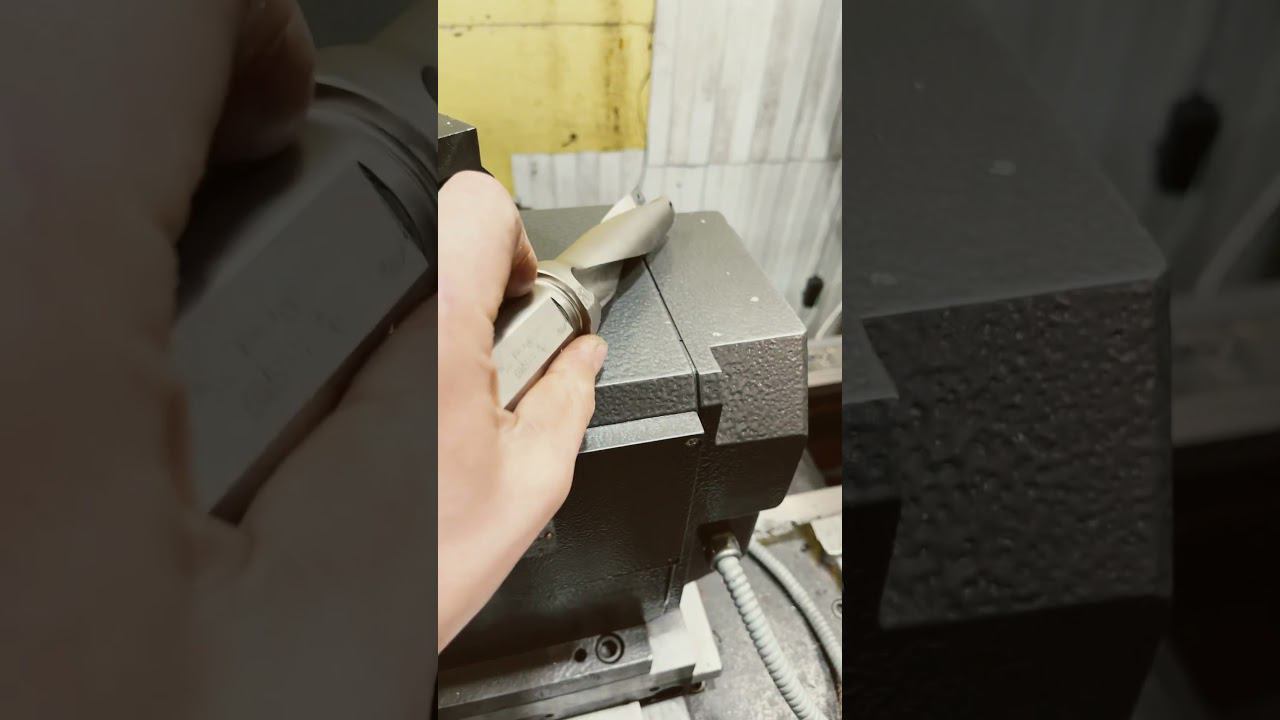 Тюнинг станка 1К62 ЧПУ доработка СОЖ револьверной головки. #1к62 #ЧПУ #CNC #lathe