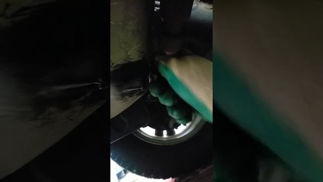 Kia Ремонт и обслуживание: Rio, Sportage, Ceed