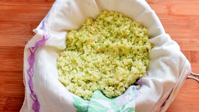 1000 и 1 рецепт