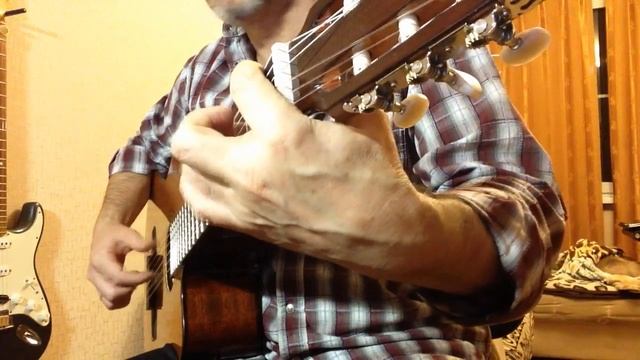 J Bach   Air On A G String