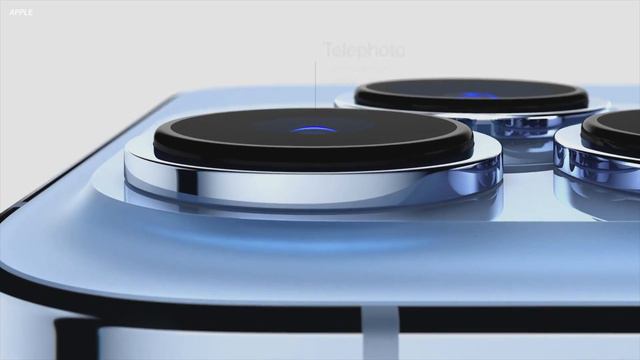 Apple FOOLED ME!! Don't Make A Costly Mistake Iphone 13 Vs Iphone 13 Pro Which To BUY