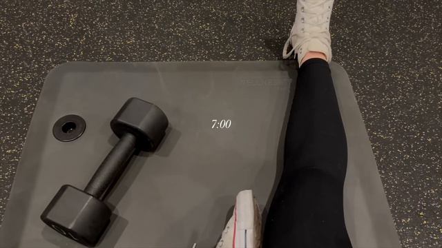 My 5AM Morning Routine Before Working A 9-5 ☕️