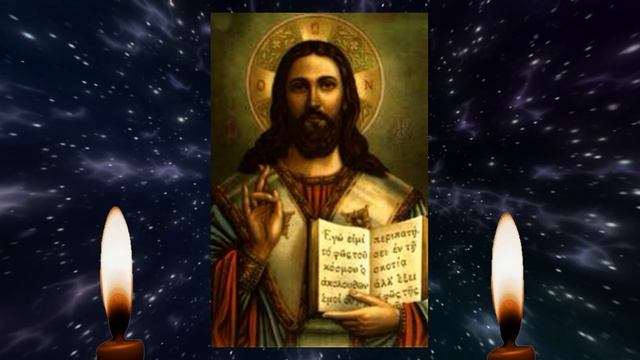 Всего 50 секунд перед сном! Не засыпай пока не послушаешь!