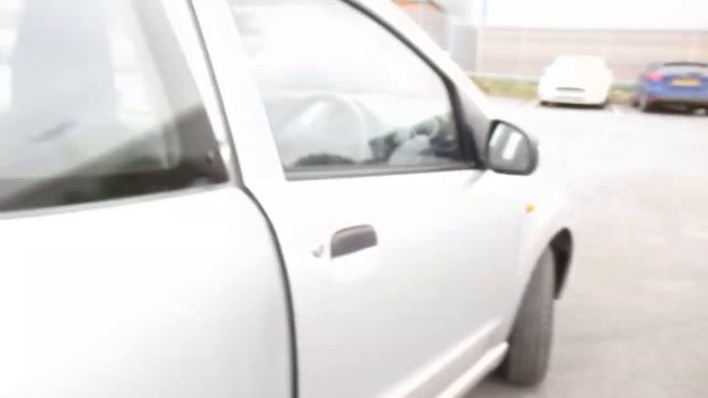 Suzuki Alto 1.0 Sz35dr - YH60NLT