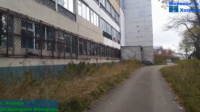 B4ce929ad61f125c0676dad2f5d82bd9