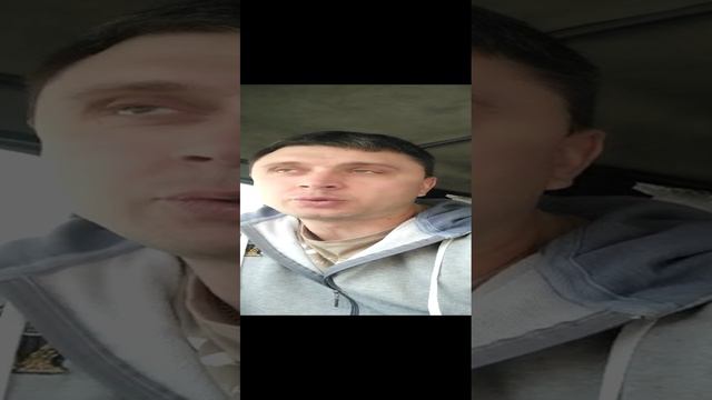 3c83b53b521bc53774bfaa9999490179