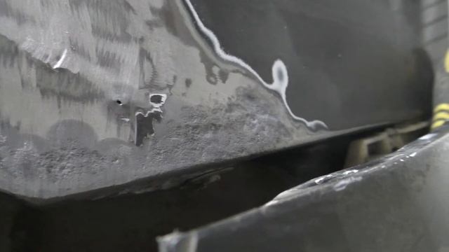 Ремонтируем сами: шаги к домашнему комфорту