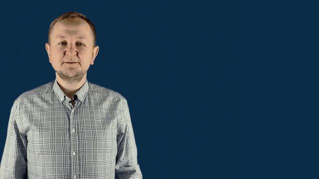 Учим Делать С Любовью