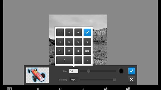 9e93207df446d996b435389ac9d9ed87