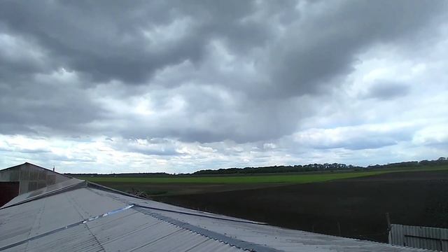 0db301b9eb005019a61935b6a08353b9