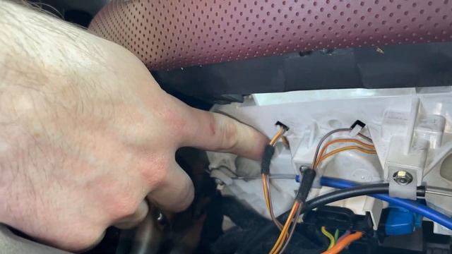 Интерьерные вдохновения нового облика