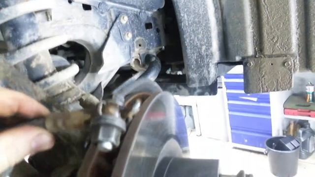 Философия уборки