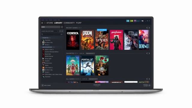 STARFIELD En En La Steam Deck Y Rog Ally. ¿Funcionará? #rogally #steamdeck #starfield