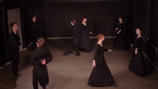 C9add5e0dd3317fab870d0dbe121b7cf