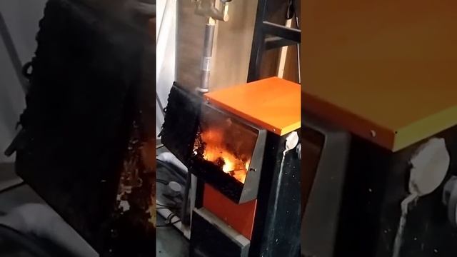 Новогоднее настроение своими руками.