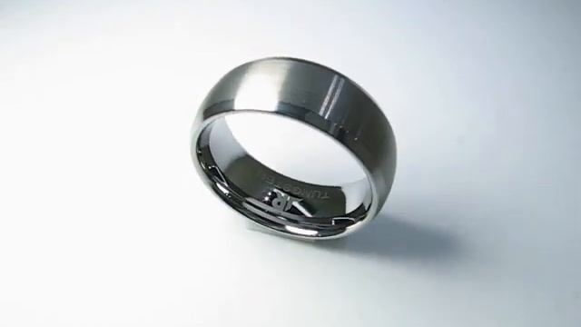 78ff405226c137e683aa60954bd61b3b