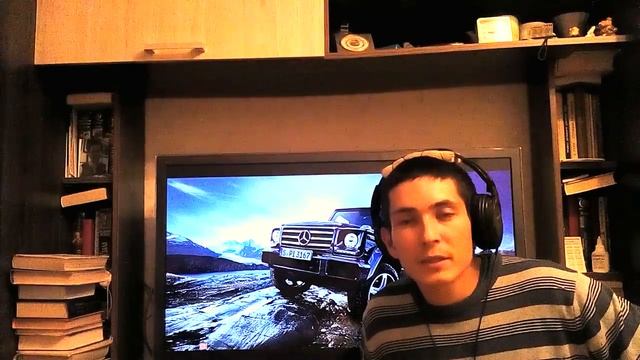 Восстановление сокровищ