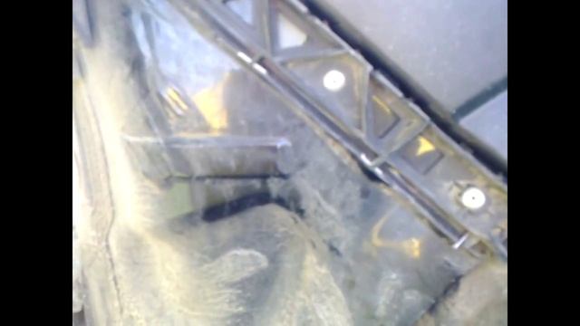 Дизайнерская Галактика Пространства