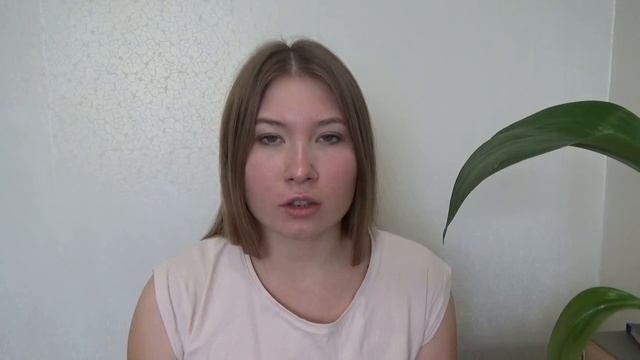 Глисты, блохи, ушные клещи и что с этим делать?Наш опыт