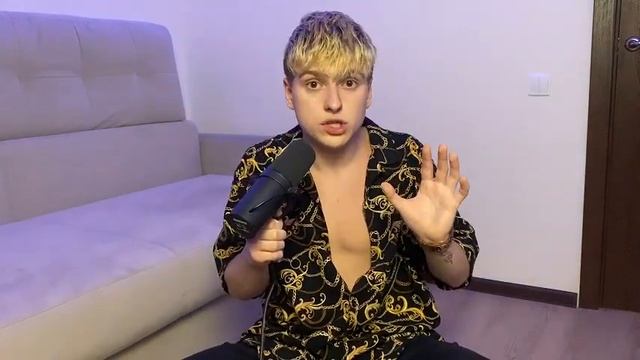 Как НАВСЕГДА побороть ЛЕНЬ ЗА 10 МИНУТ!? Простые правила мотивации!