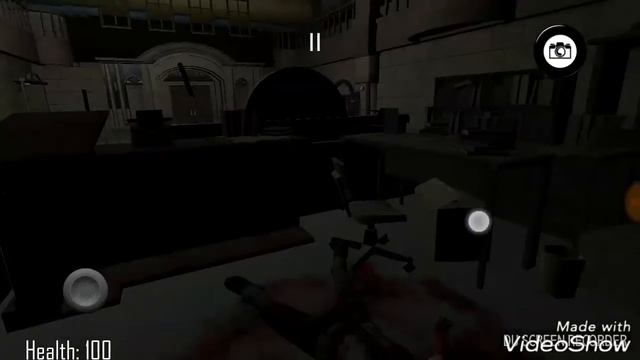 АУТЛАСТ 1 ??????
