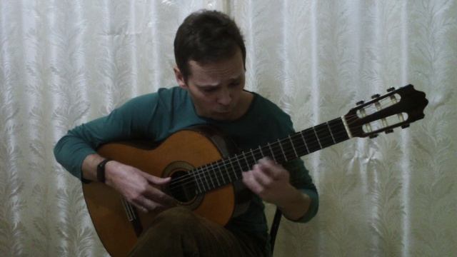 ЕВГЕНИЙ ЛЫСАК 