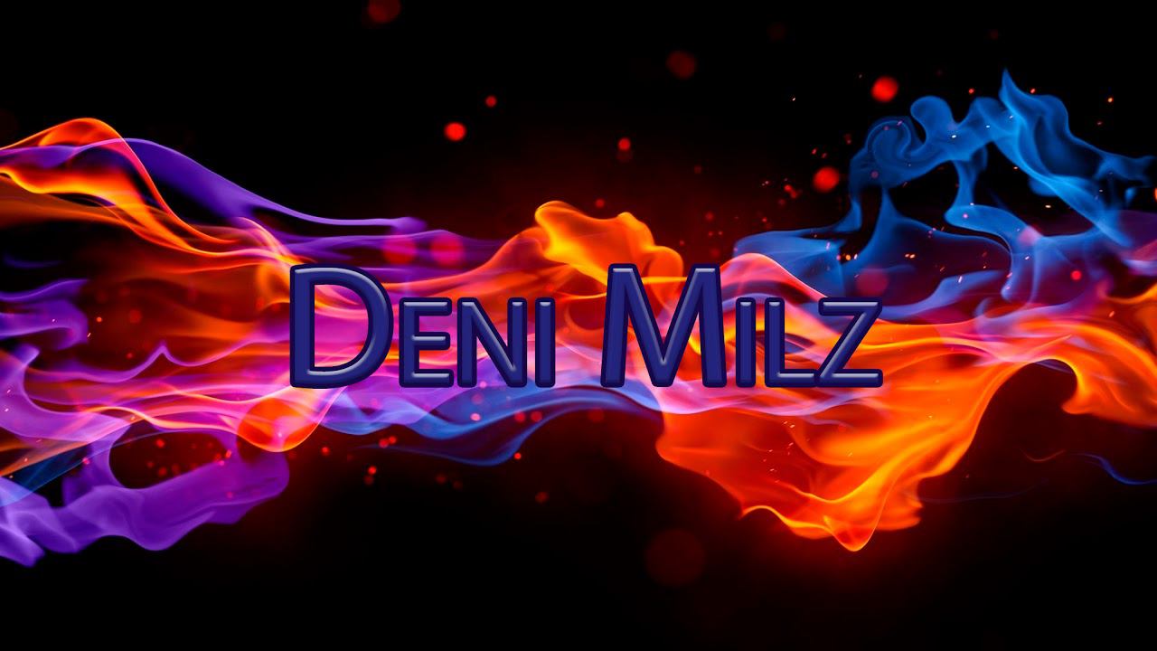 Live 22.02.2023 21:15