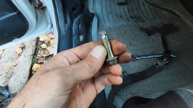 Уют и Релаксация