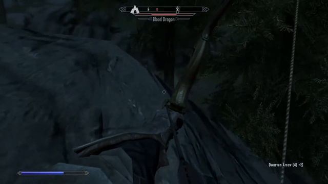 The Last Dovahkiin - Let's Play Skyrim Remastered Episode 99: More Mods