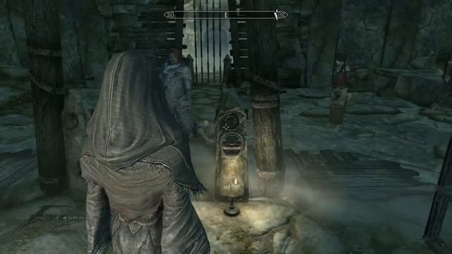 Skyrim SE Xbox1 Super Modded Lets Play Ep 28 Death(s) By Deadly Wenches!!