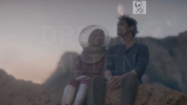 Вячеслав Бутусов Feat. Deadушки - Моя звезда ( Элизобарра-Торр  2000)