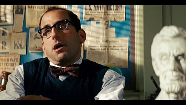 F79109e8dc562e7bfcc057966d064b58