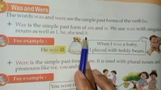 B548ea944f2fb9e209afe79ecd82b16a