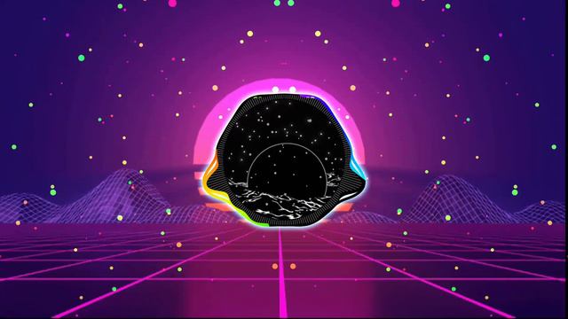 Deep Bass
