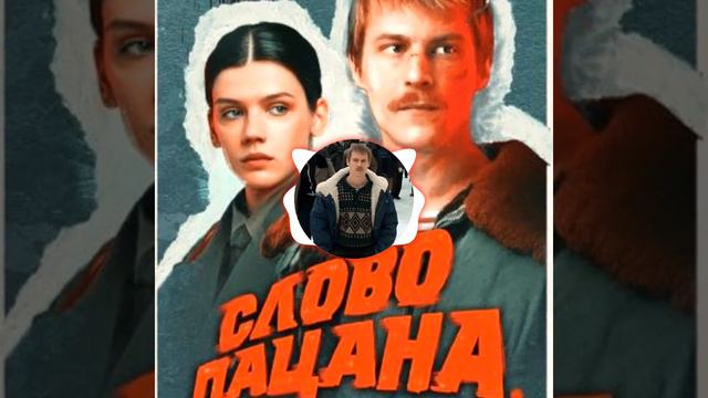 7f2c2e8ed7e8b42461de5821ff3eb88c