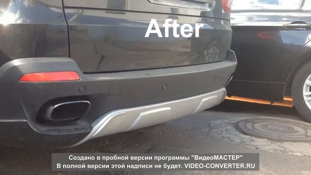 Ремонтная Академия