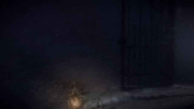 Unravel Chapter 11: Last Leaf | Walkthrough | No Commentary