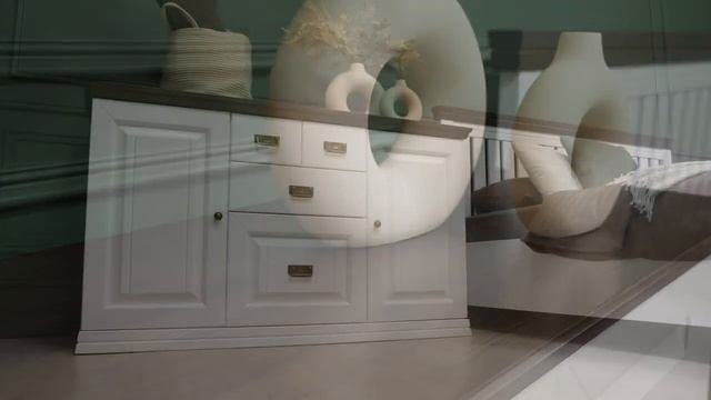 1edeaa06849951e3ce5445d897e2e472