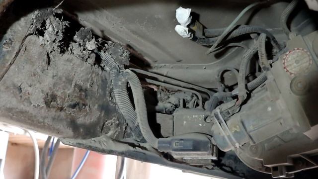 Чистота по-новому