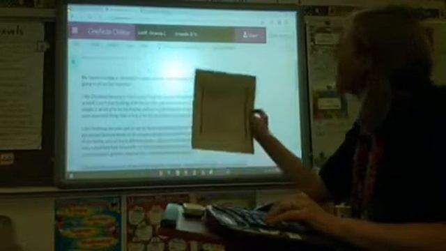 Favorite Holiday Essay Drafting