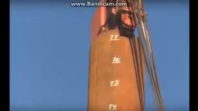 15f35a972fafbd5cecb72a5661c57329