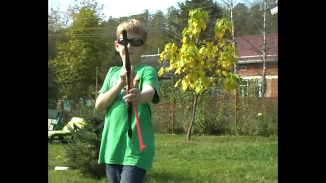 037a5030aaf1836e6255c0230c4dee00