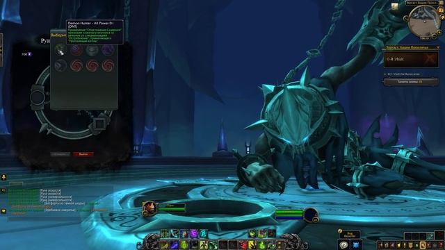 C0e370636315ac7b57123f6e1e729986